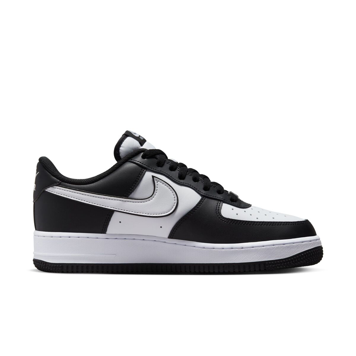 Air force low top mens