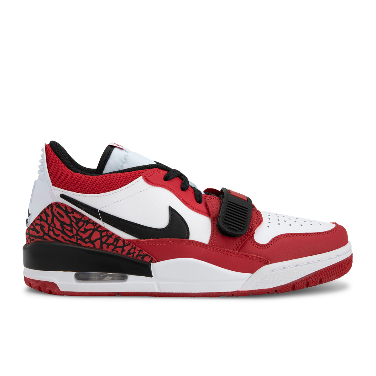 Air jordan shop legacy 312 men