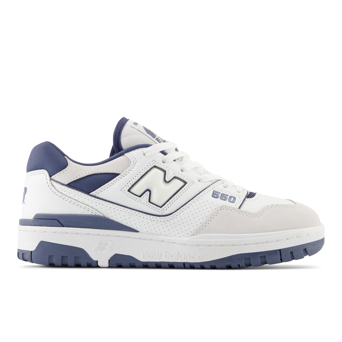 Buy New Balance BB550 - Men's Shoes online | Foot Locker Kuwait