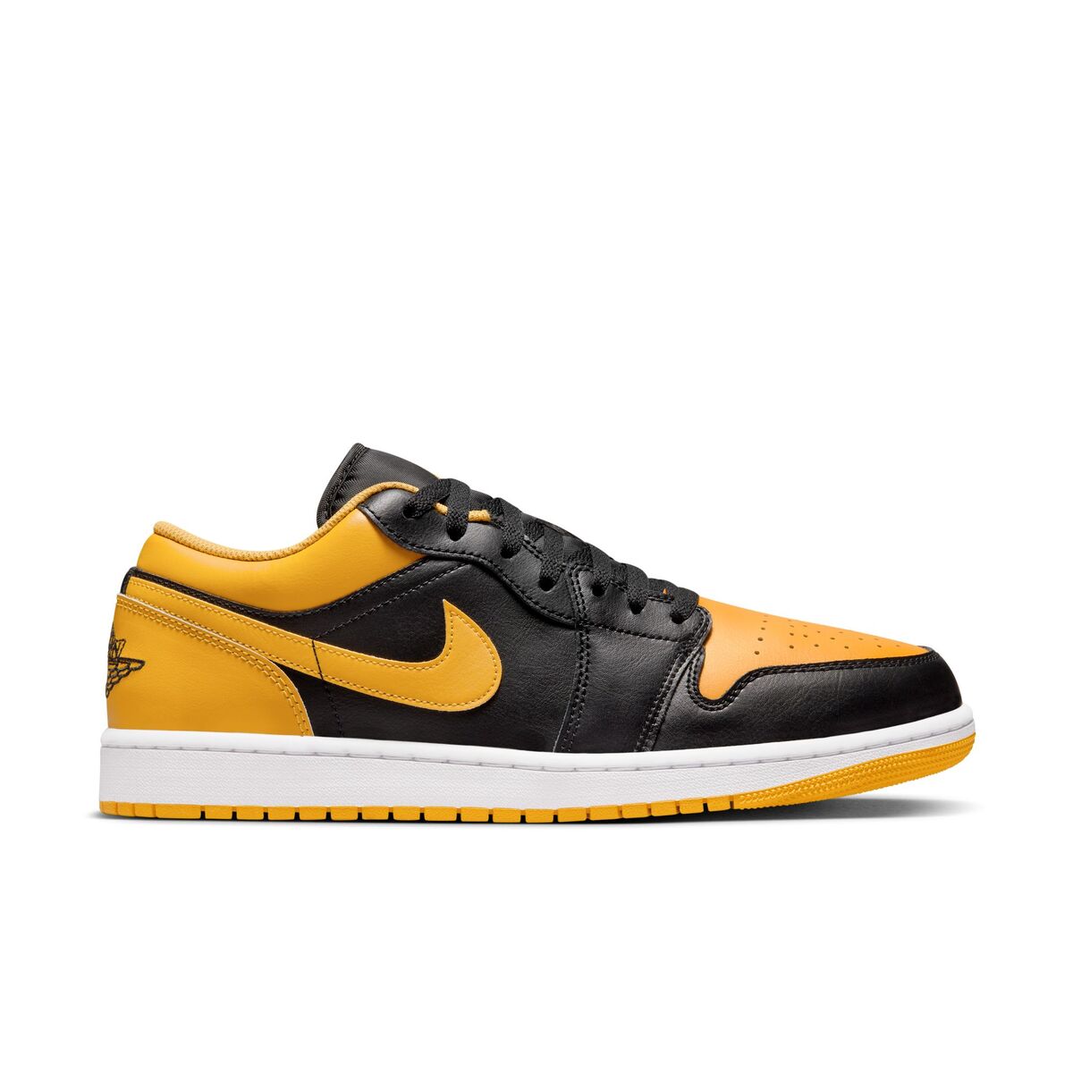 Buy Air Jordan 1 Low 