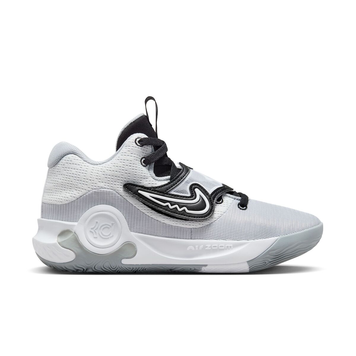 Footlocker shop kd 11