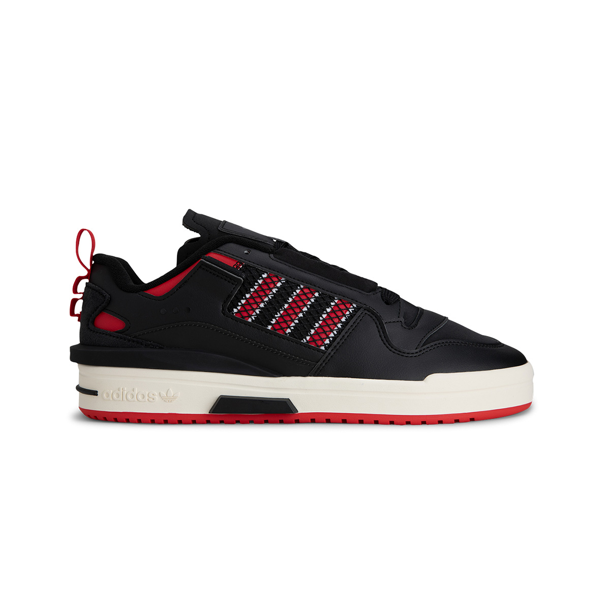 Adidas shoes online lowest price clearance kuwait