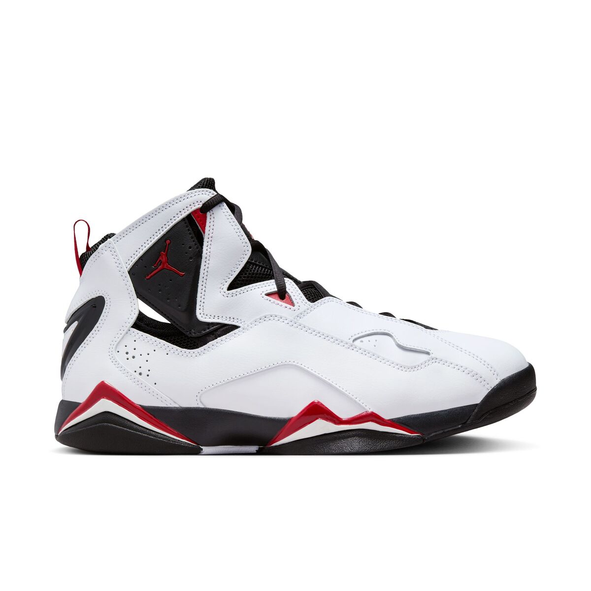 Buy Jordan True Flight - Men's Shoes online | Foot Locker Kuwait