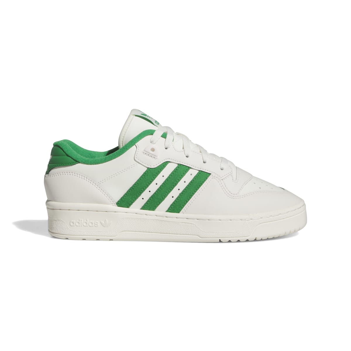 Buy Adidas Rivalry Low - Men's Shoes online | Foot Locker Kuwait