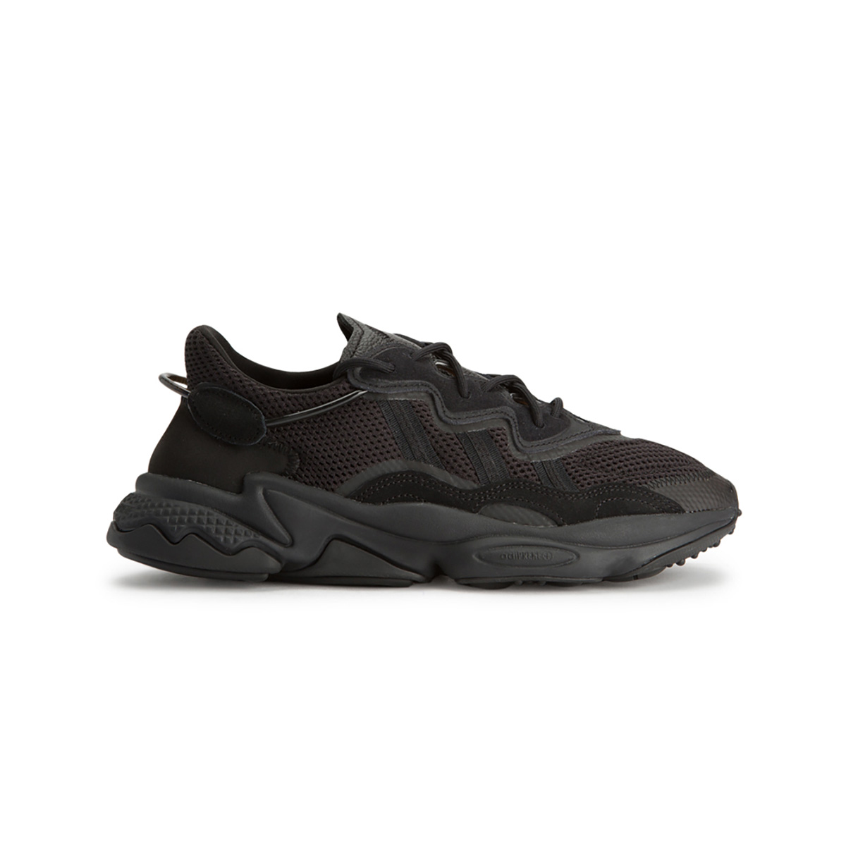 Buy adidas Ozweego - Men's Shoes online | Foot Locker Kuwait