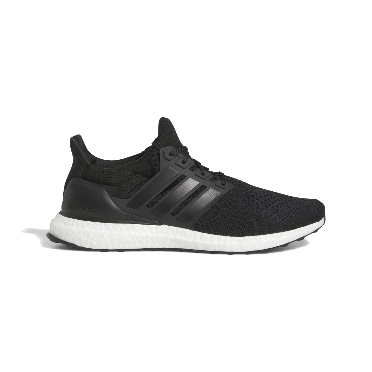 Shop Adidas Ultraboost Shoes & Sneakers Online in Al Jahra