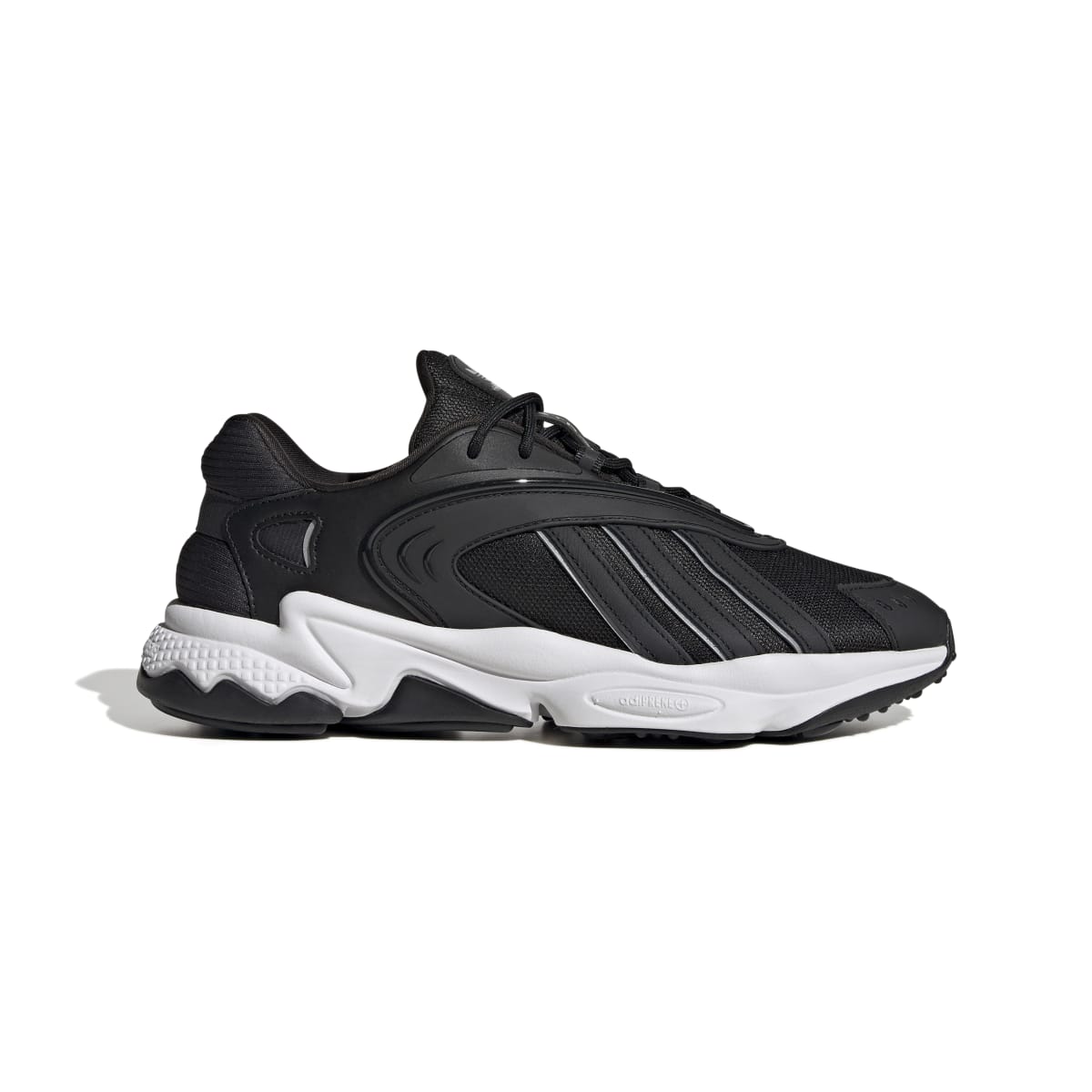 Buy Adidas Oztral - Men's Shoes online | Foot Locker Kuwait