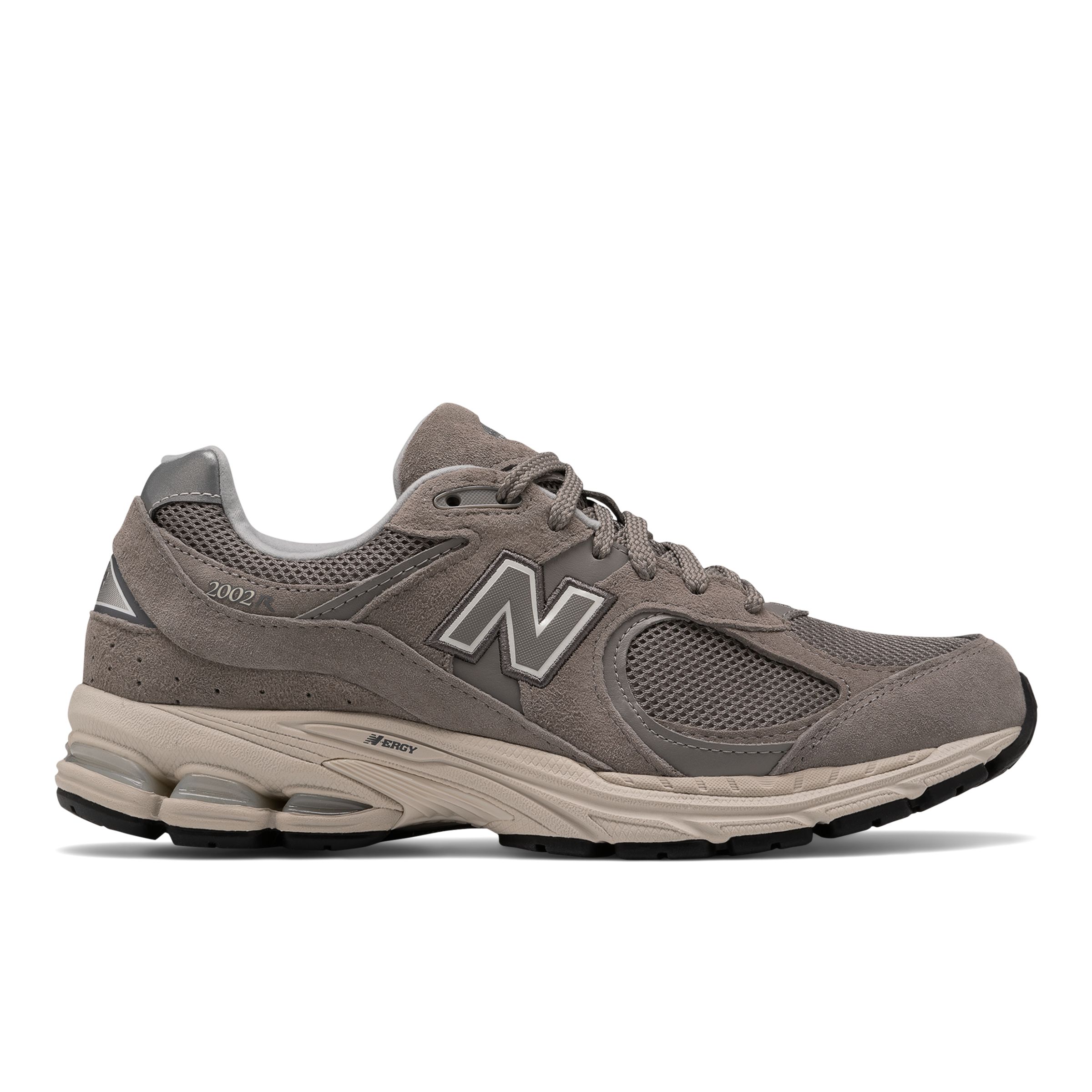 Buy New Balance 2002 - Men's Shoes online | Foot Locker Kuwait