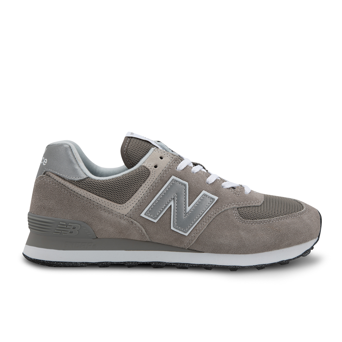 Buy New Balance 574 - Men's Shoes online | Foot Locker Kuwait