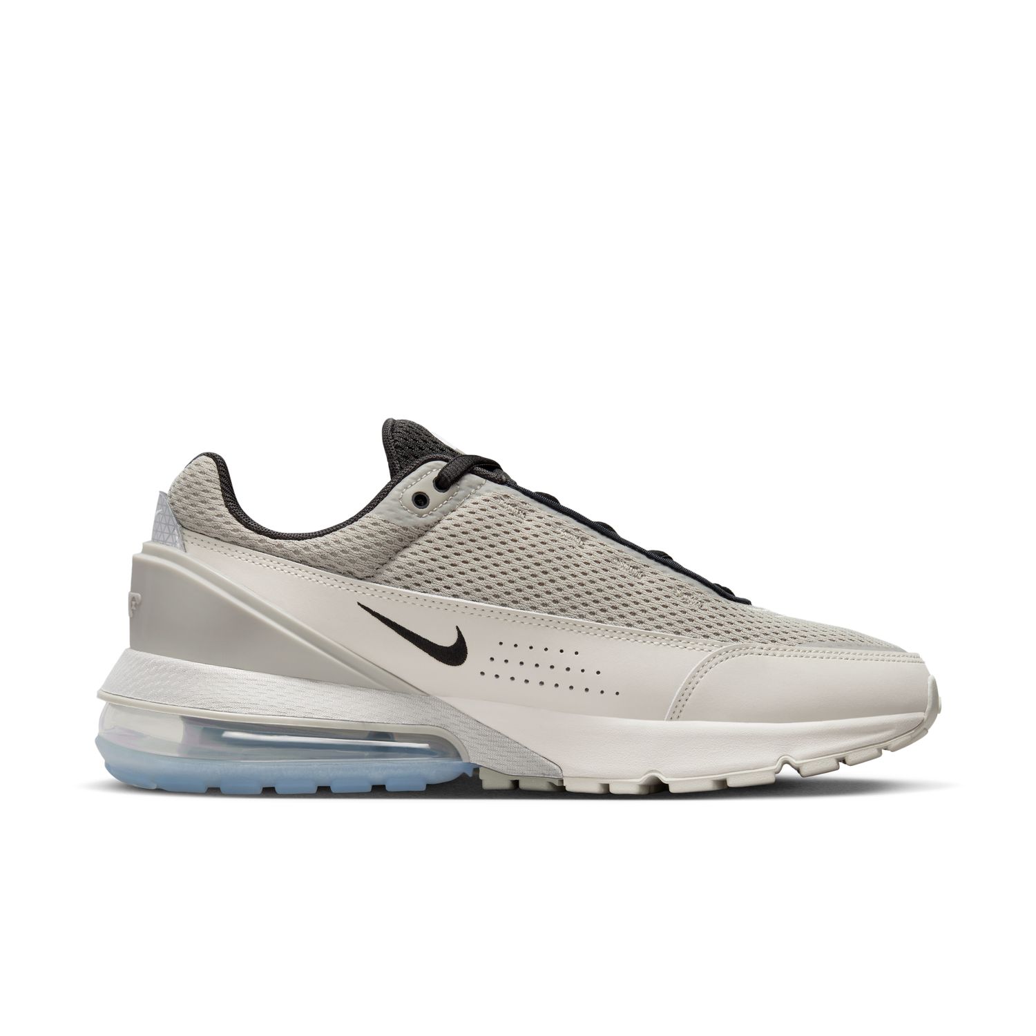 Nike air max axis clearance foot locker