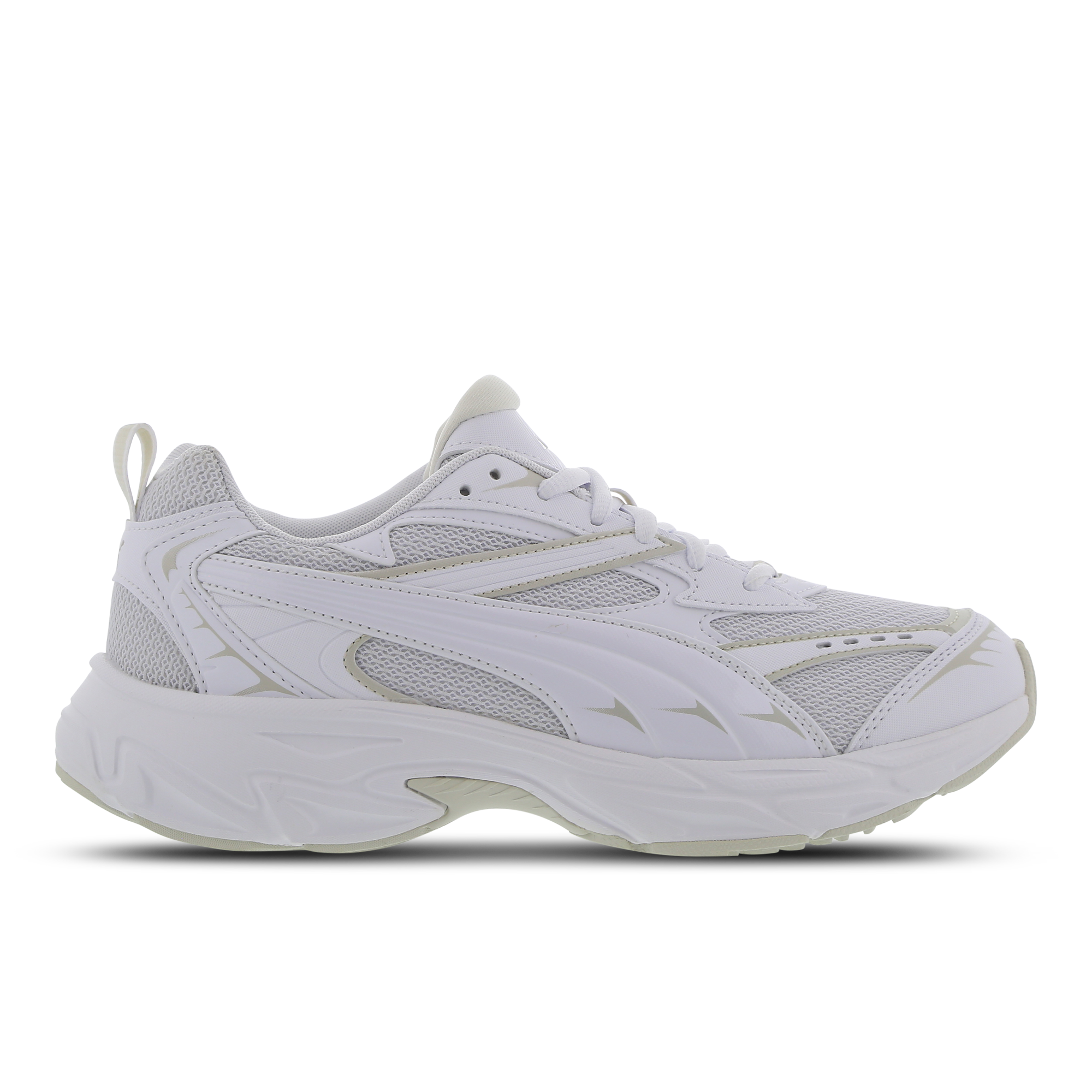 Buy Puma Morphic - Men's Shoes online | Foot Locker Kuwait