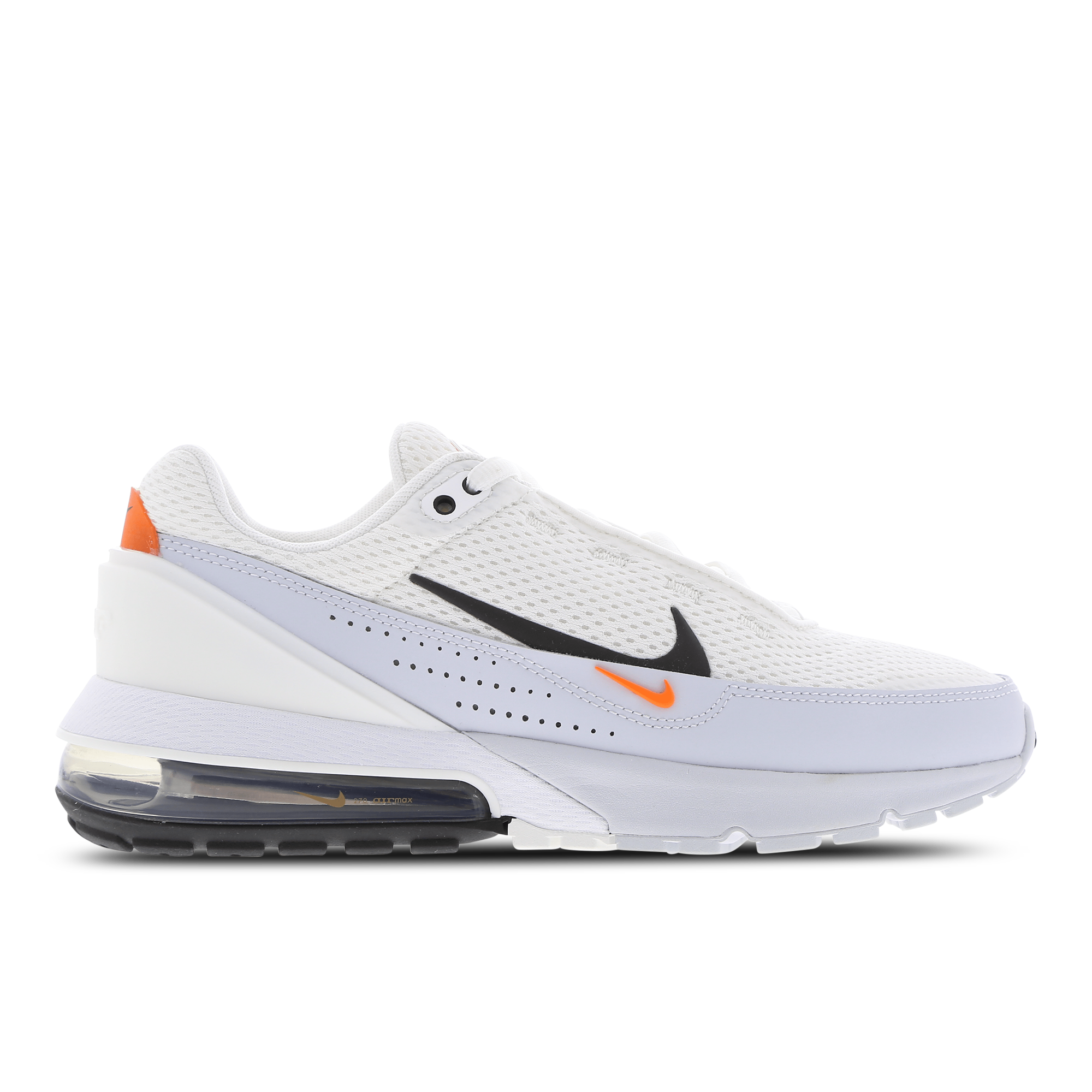 buy-nike-air-max-pulse-men-s-shoes-online-foot-locker-kuwait