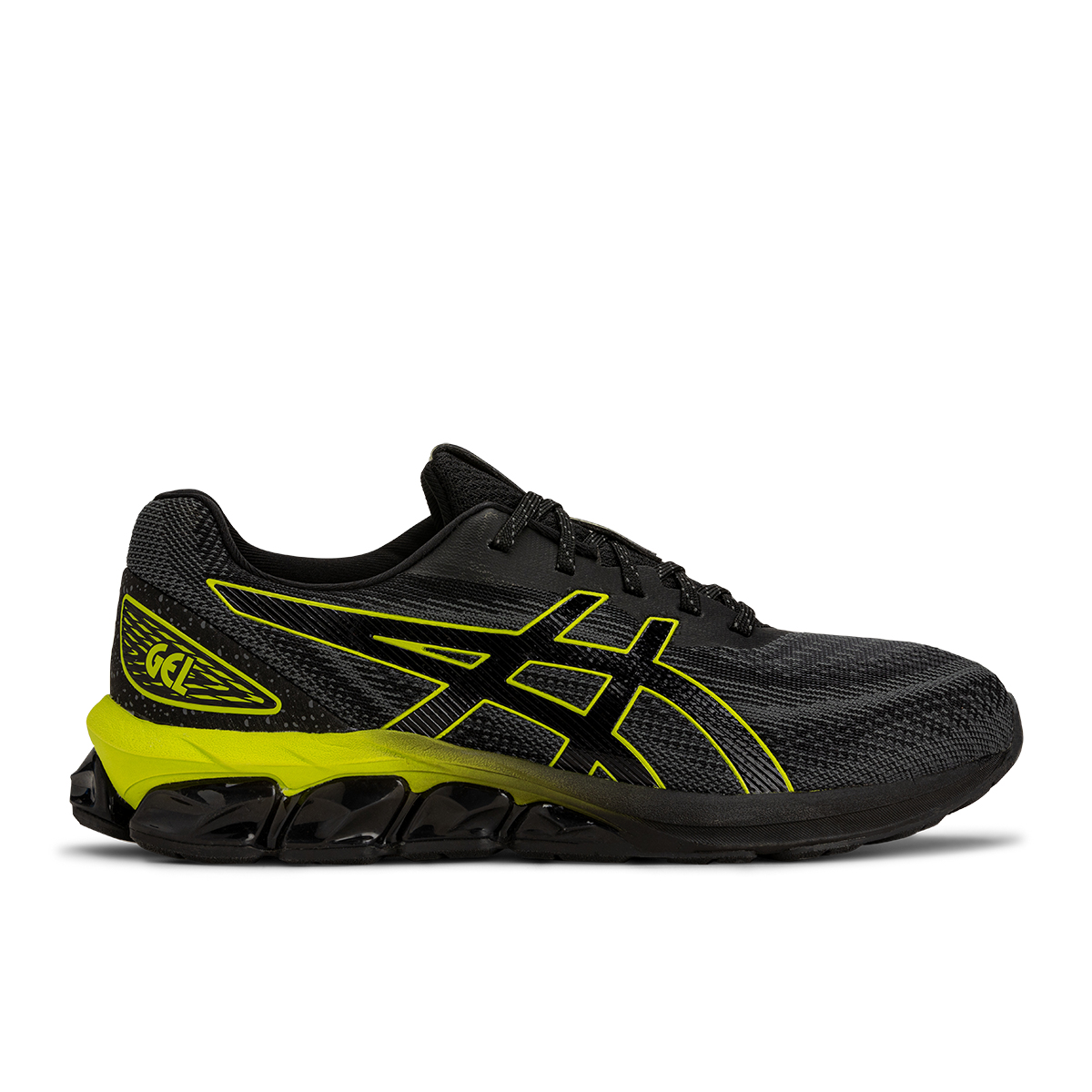 Buy Asics Gel-Quantum 180 VII - Men's Shoes online | Foot Locker Kuwait