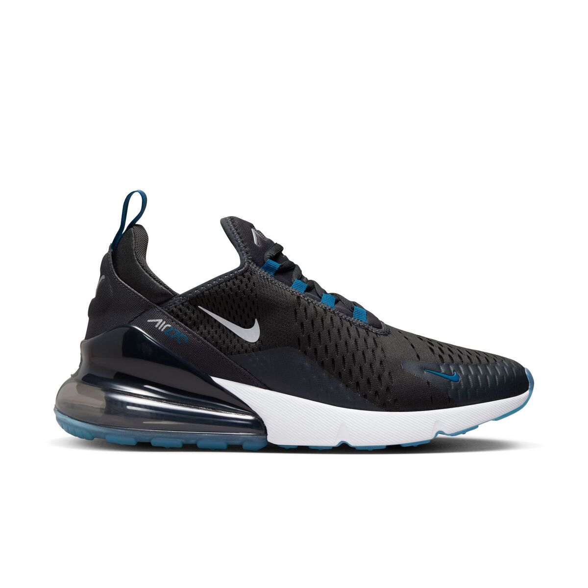 Air max shop 270 shoes mens