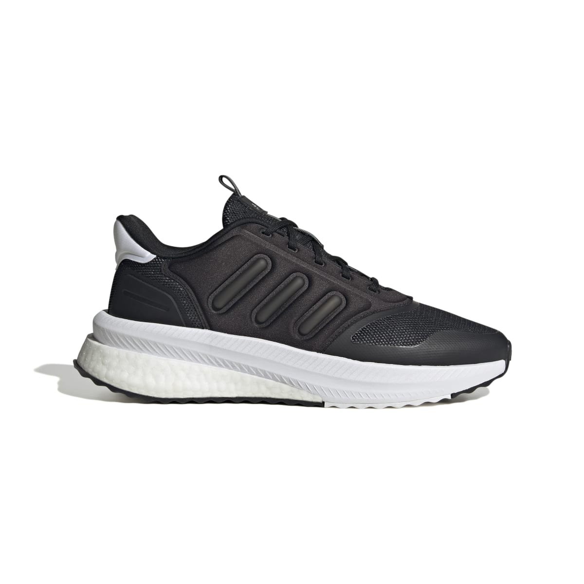 Buy Adidas X_PLRPHASE - Men's Shoes online | Foot Locker Kuwait