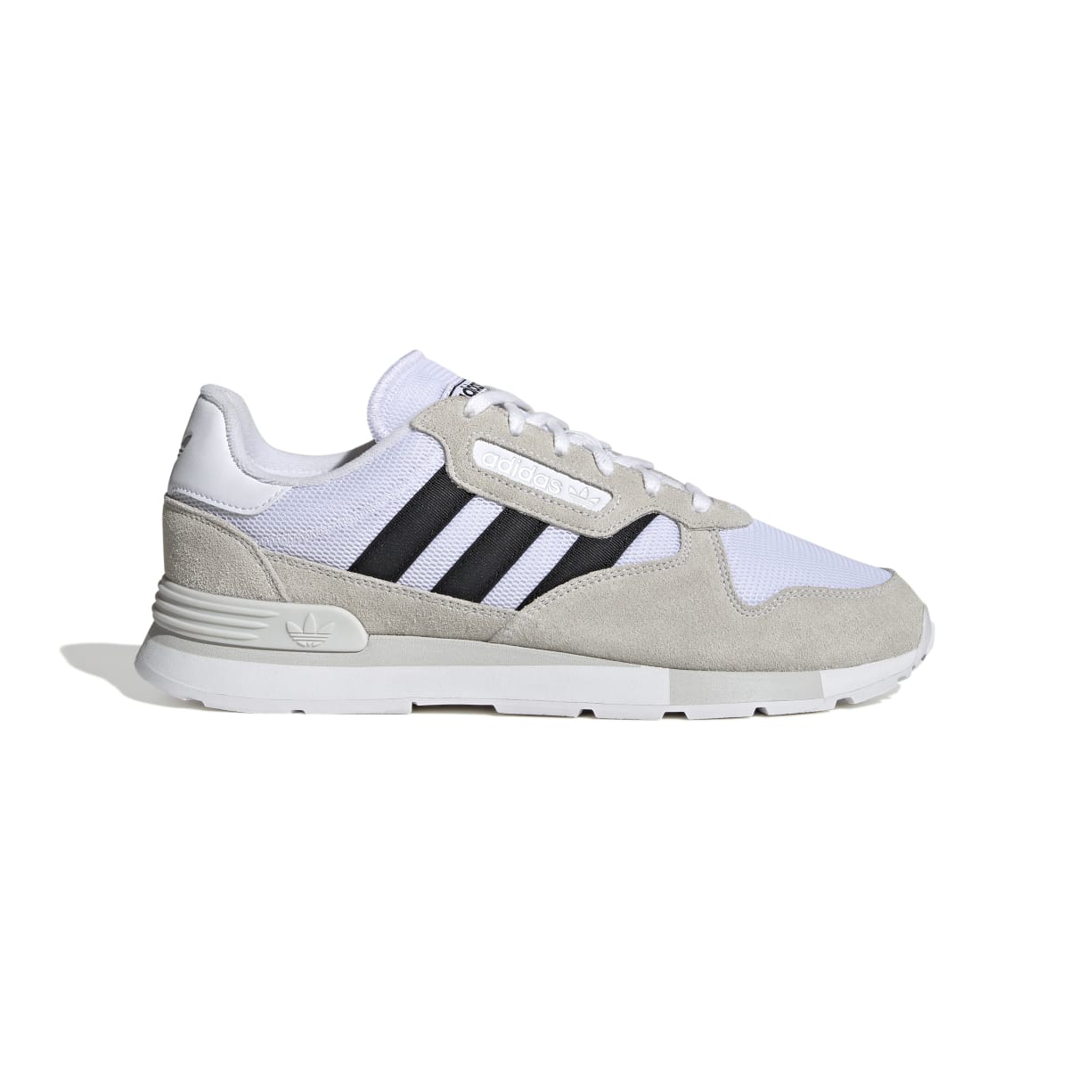 Adidas shoes 2025 500 price kuwait