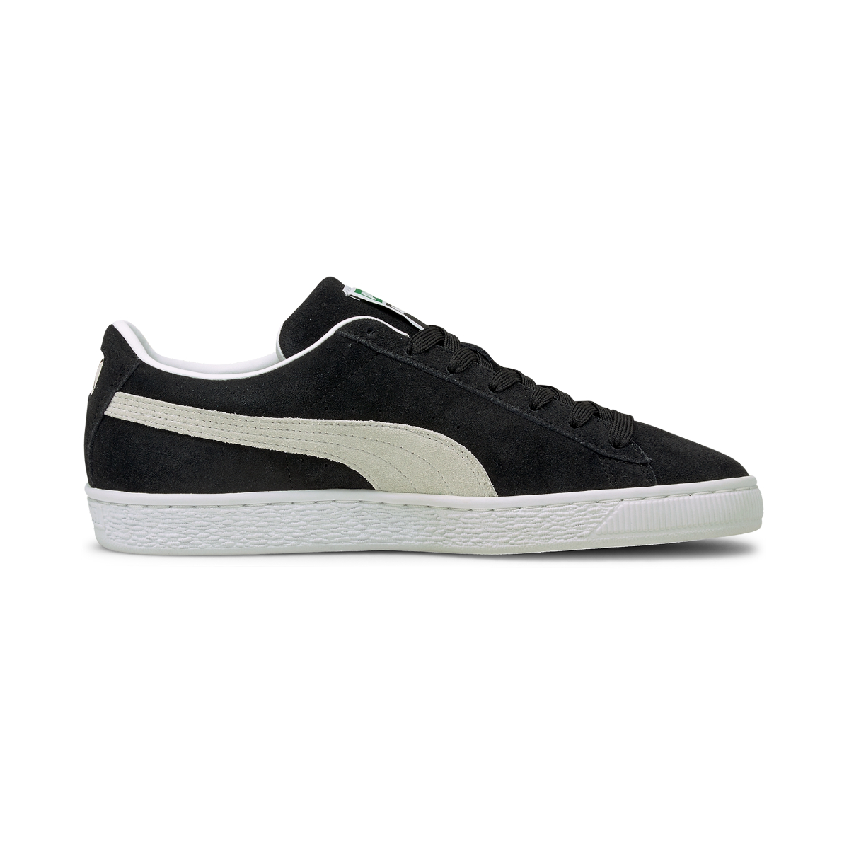 Buy Puma Suede Classic XXI - Men's Shoes online | Foot Locker Kuwait