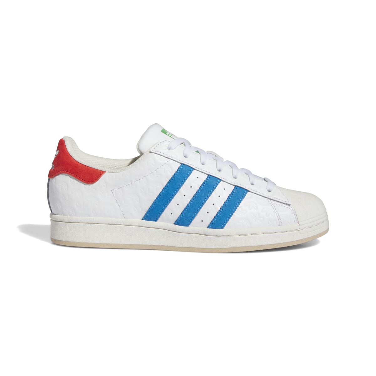 Adidas superstar kuwait on sale price