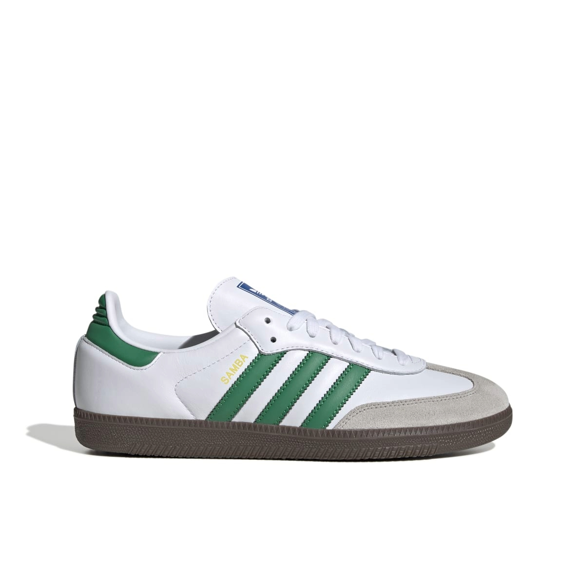 Buy adidas Samba OG Men s Women s Shoes online Foot Locker Kuwait