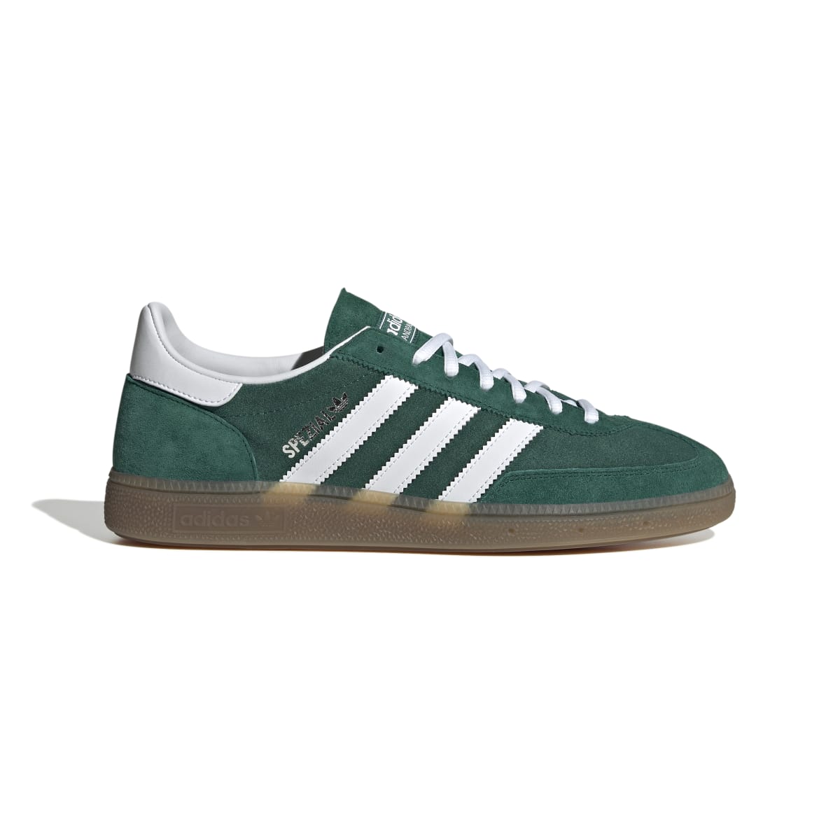 Buy Adidas Handball Spezial - Men's Shoes online | Foot Locker Kuwait