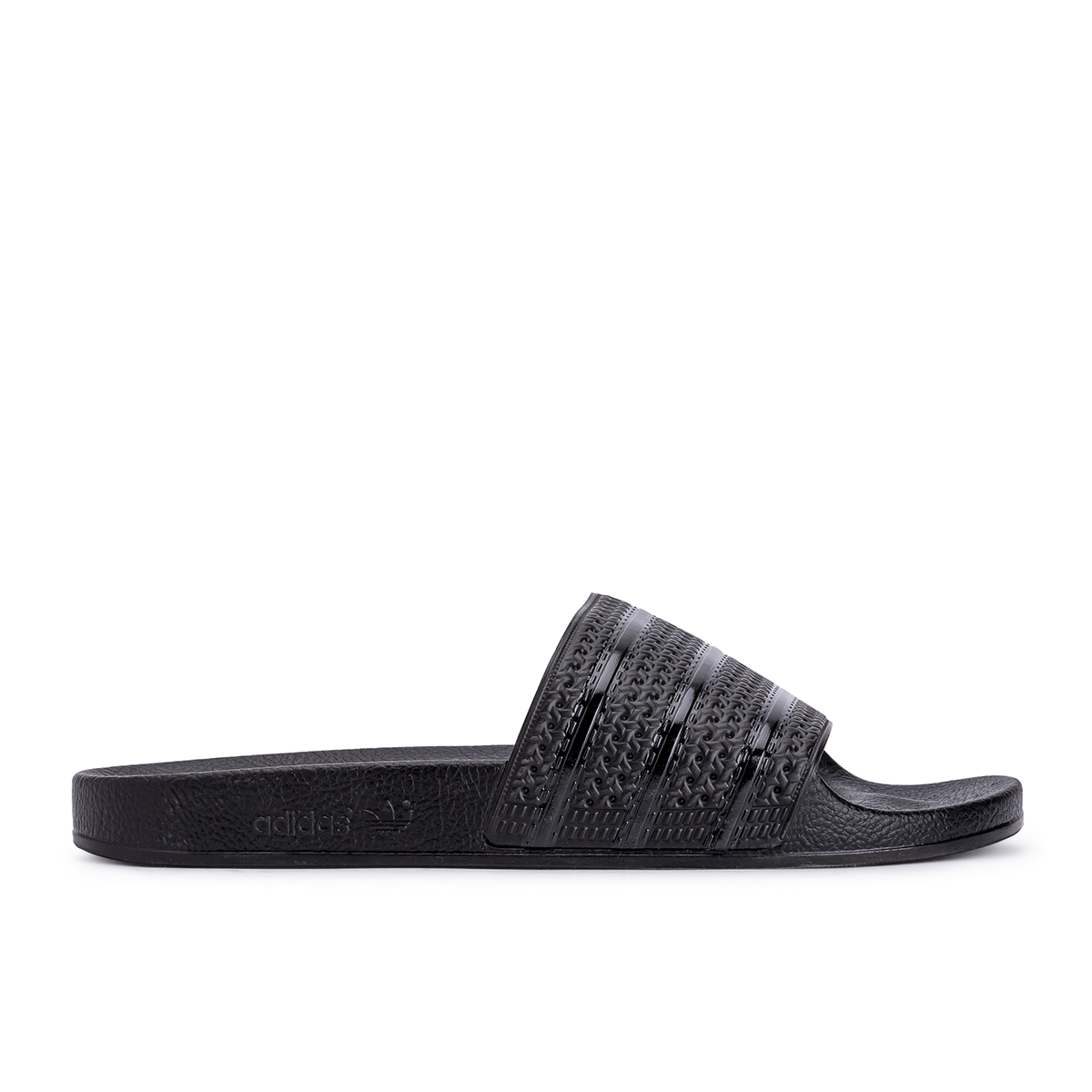 footlocker mens slides