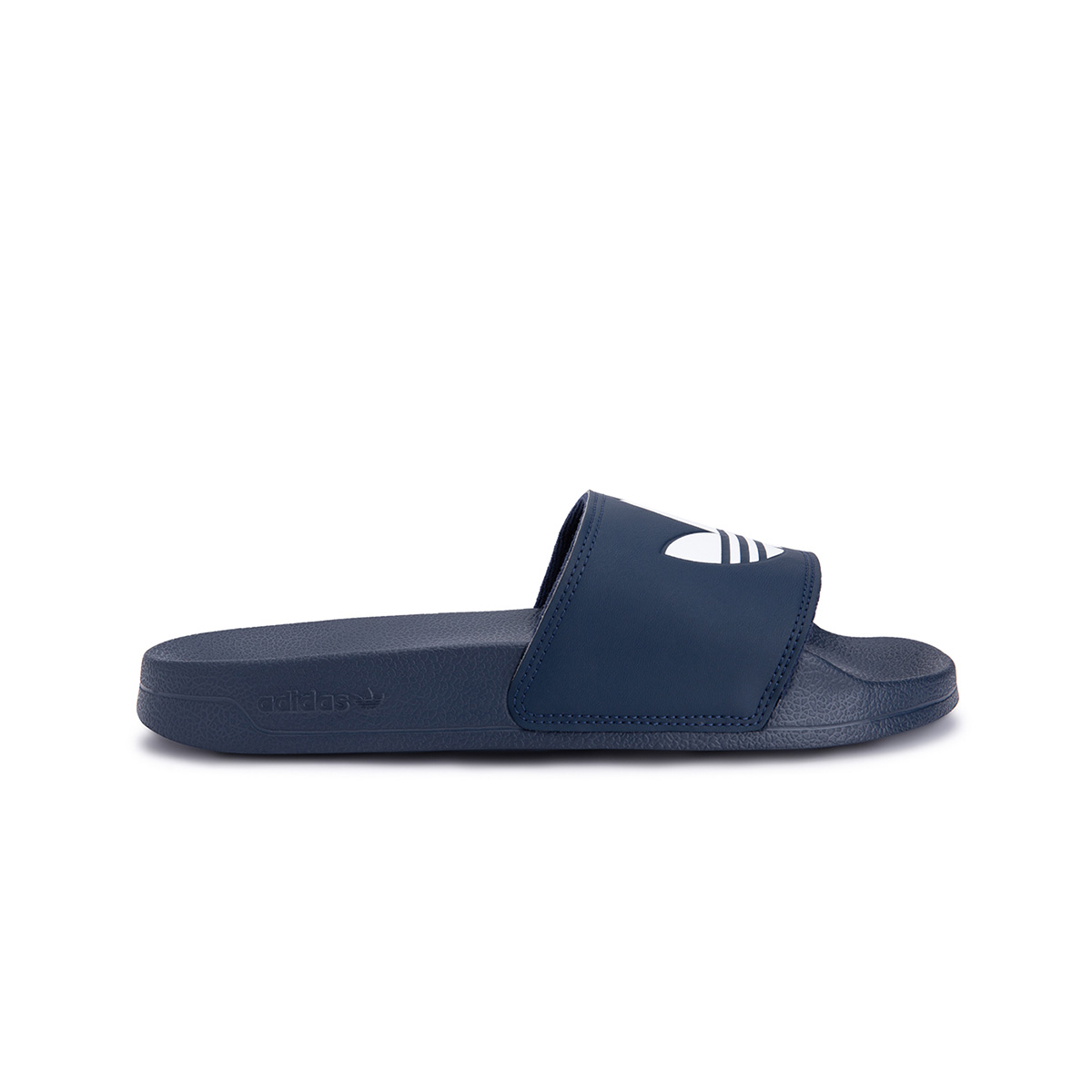 Buy adidas Adilette Lite - Men's Slides online | Foot Locker Kuwait