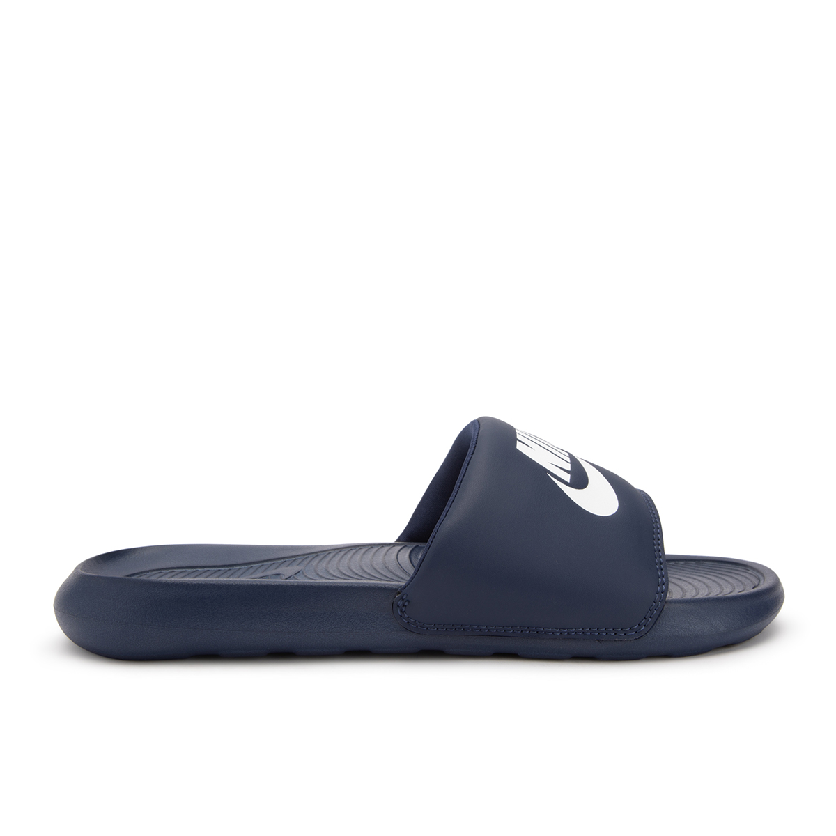 Buy Nike Victori One - Men's Slides online | Foot Locker Kuwait