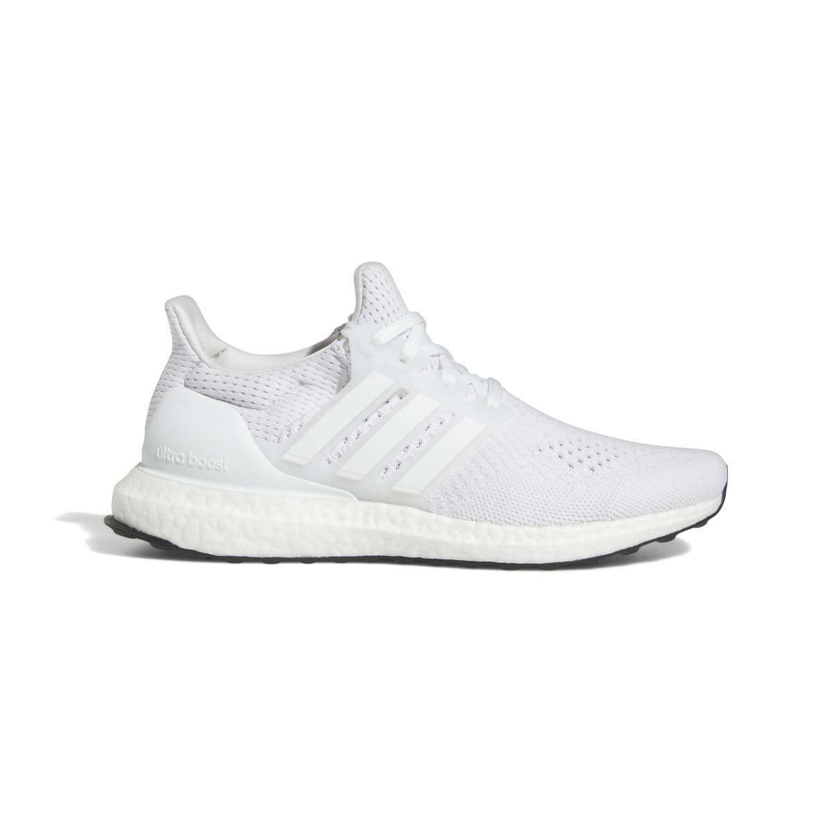 Adidas ultra shop boost ripley zara