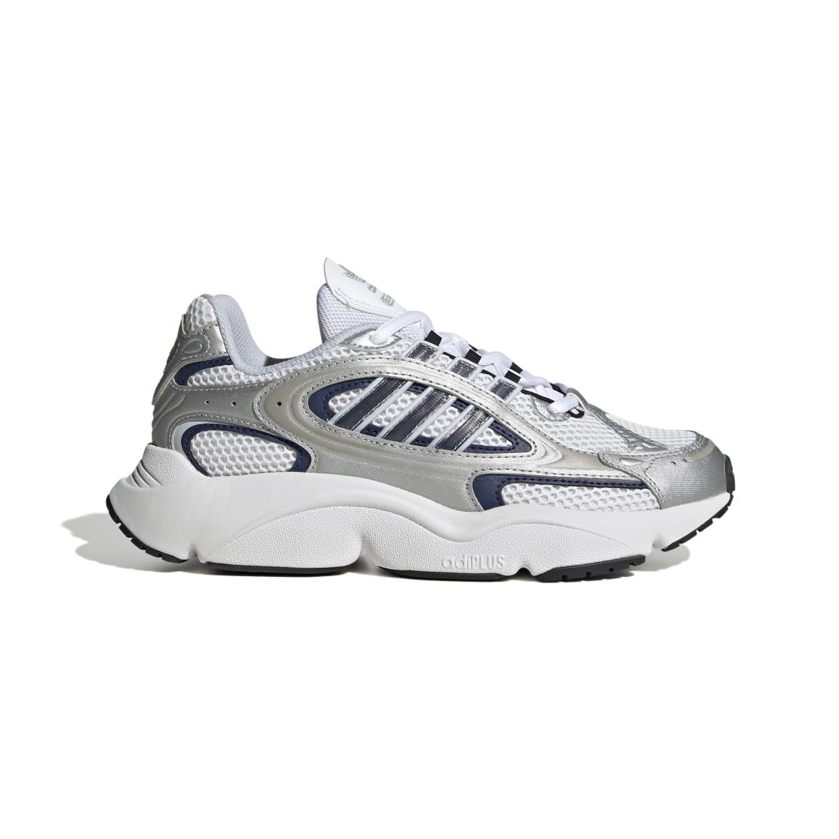 Buy adidas Ozmillen - Women's Shoes online | Foot Locker Kuwait