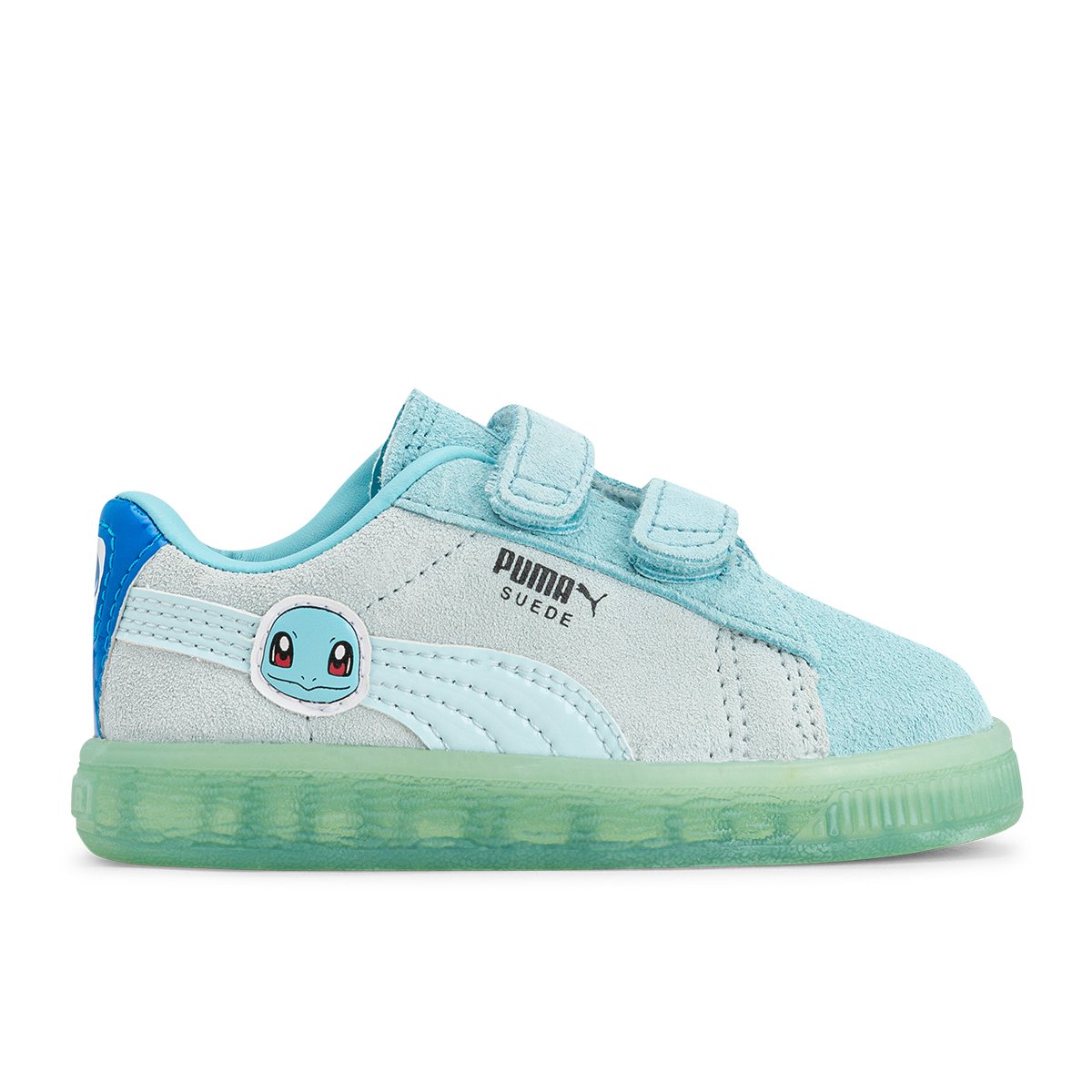 Puma carina hotsell sneaker foot locker