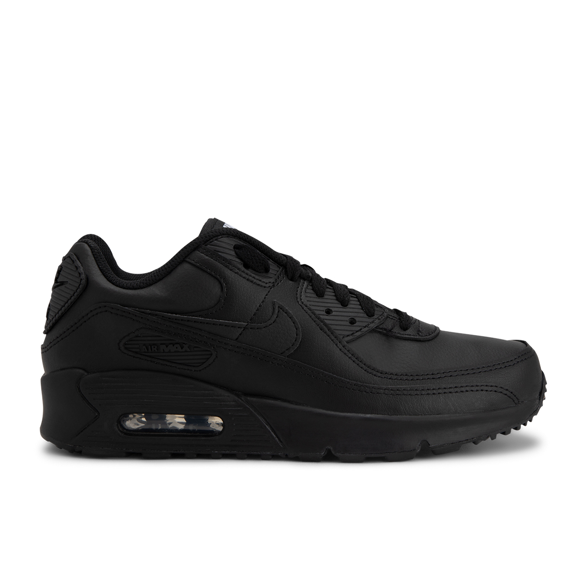 Buy Nike Air Max 90 - Grade School Shoes online | Foot Locker Kuwait