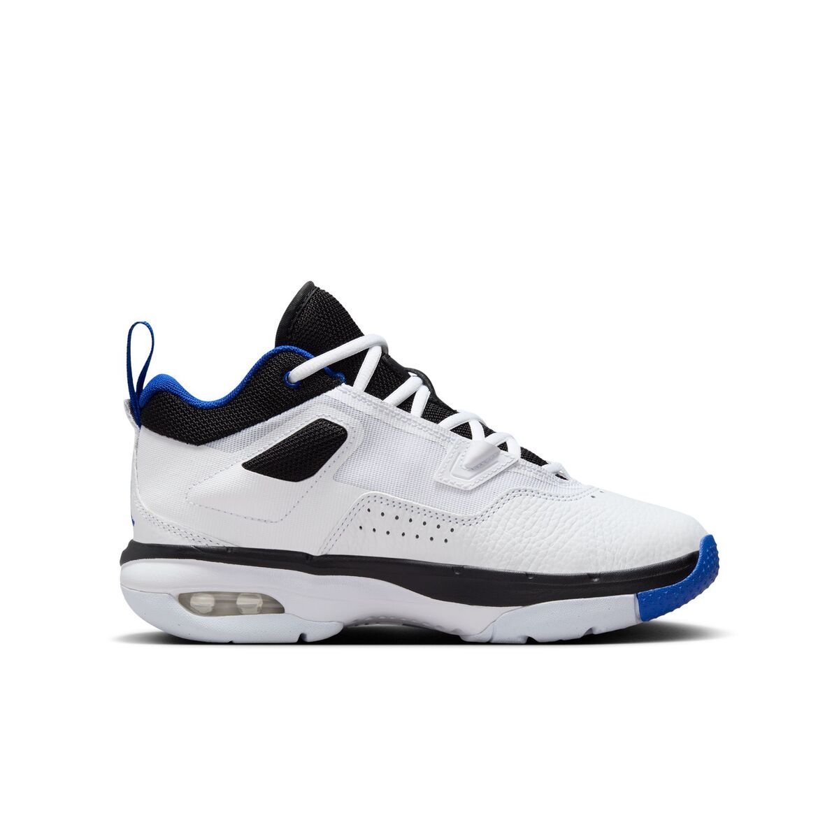 buy-jordan-stay-loyal-3-grade-school-shoes-online-foot-locker-kuwait