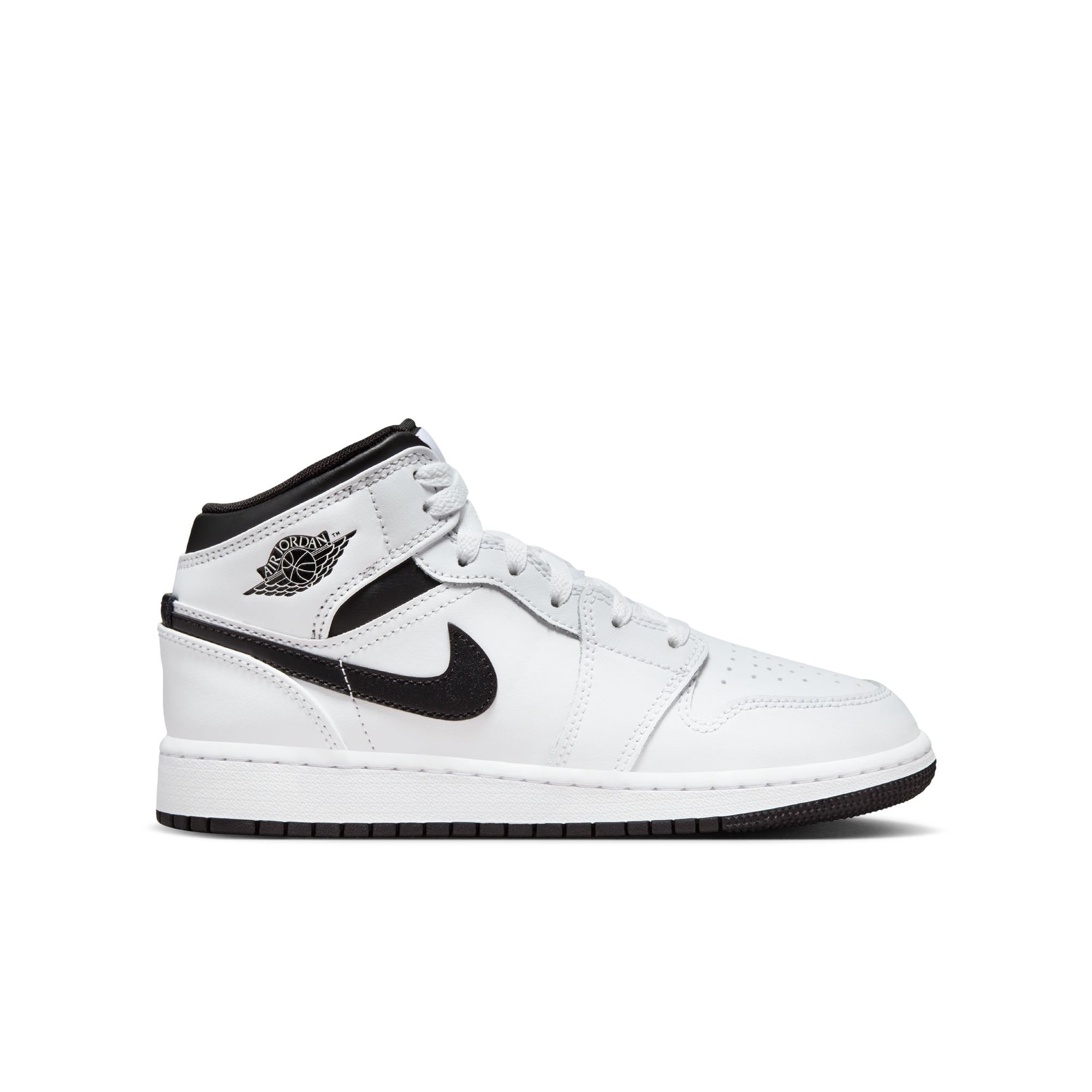 Buy Air Jordan 1 Mid 