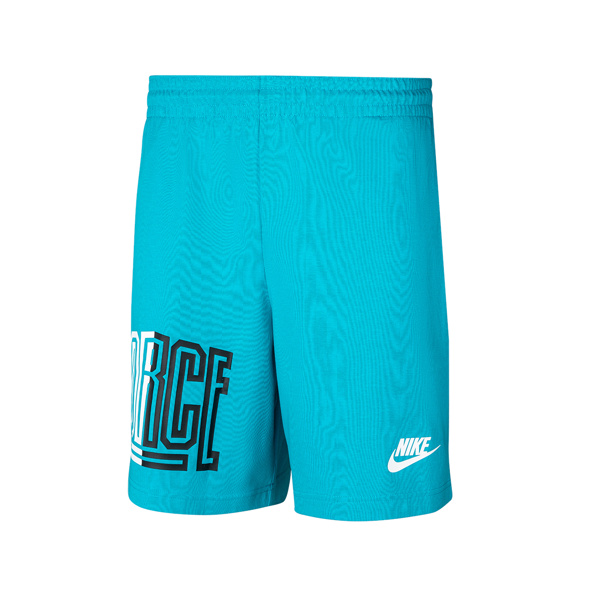 Footaction shop nike shorts