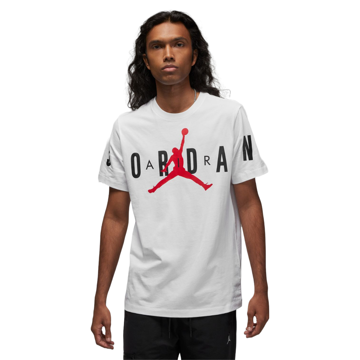 Buy Jordan Air - Men's T-Shirt online | Foot Locker Kuwait