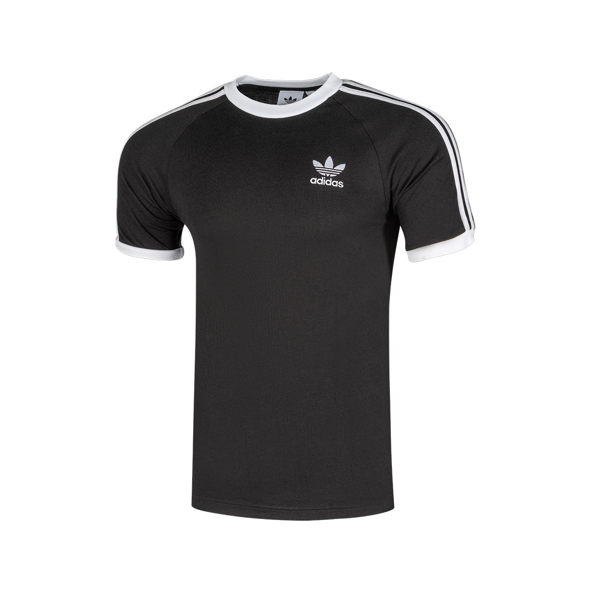 Adidas top shirt cheap