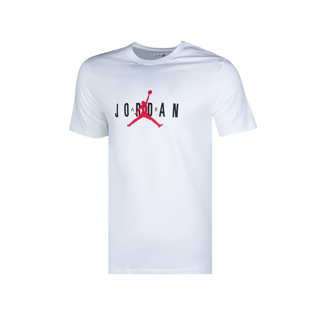 Jordan air gx t on sale shirt