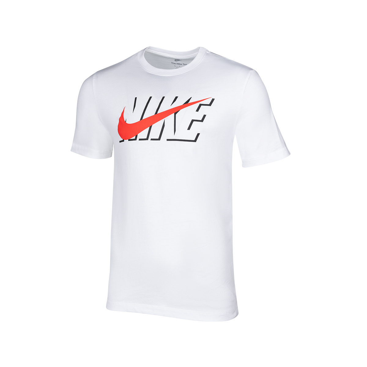 Buy Nike Sportswear Club - Men's T-Shirt online | Foot Locker Kuwait