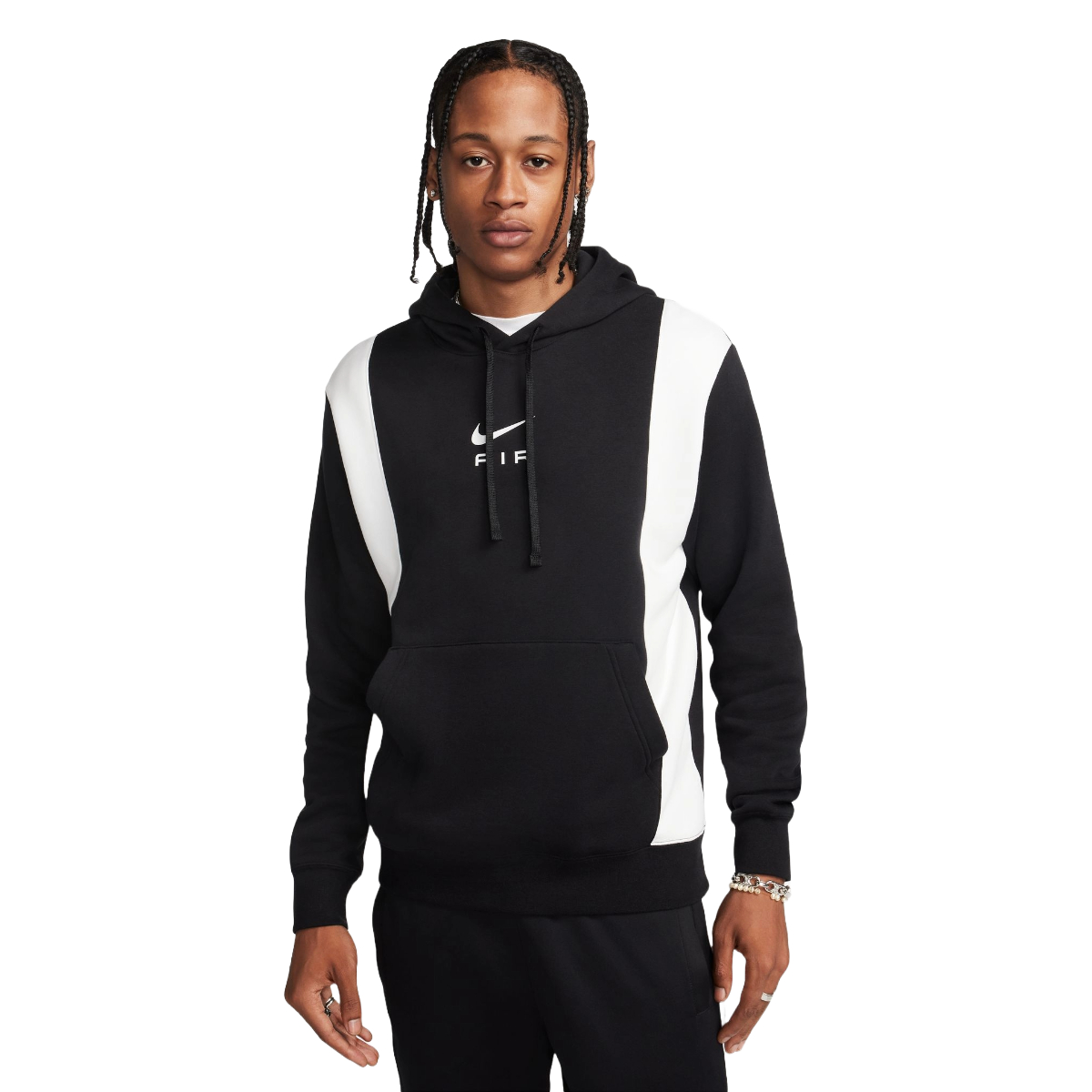 Buy Nike Hoodies & Sweatshirts in Kuwait for Men, Women, Kids