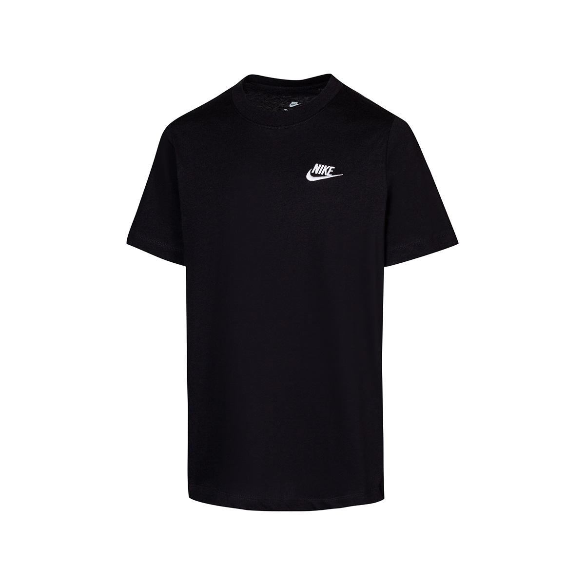 Buy Nike Futura - Grade School T-Shirt online | Foot Locker Kuwait