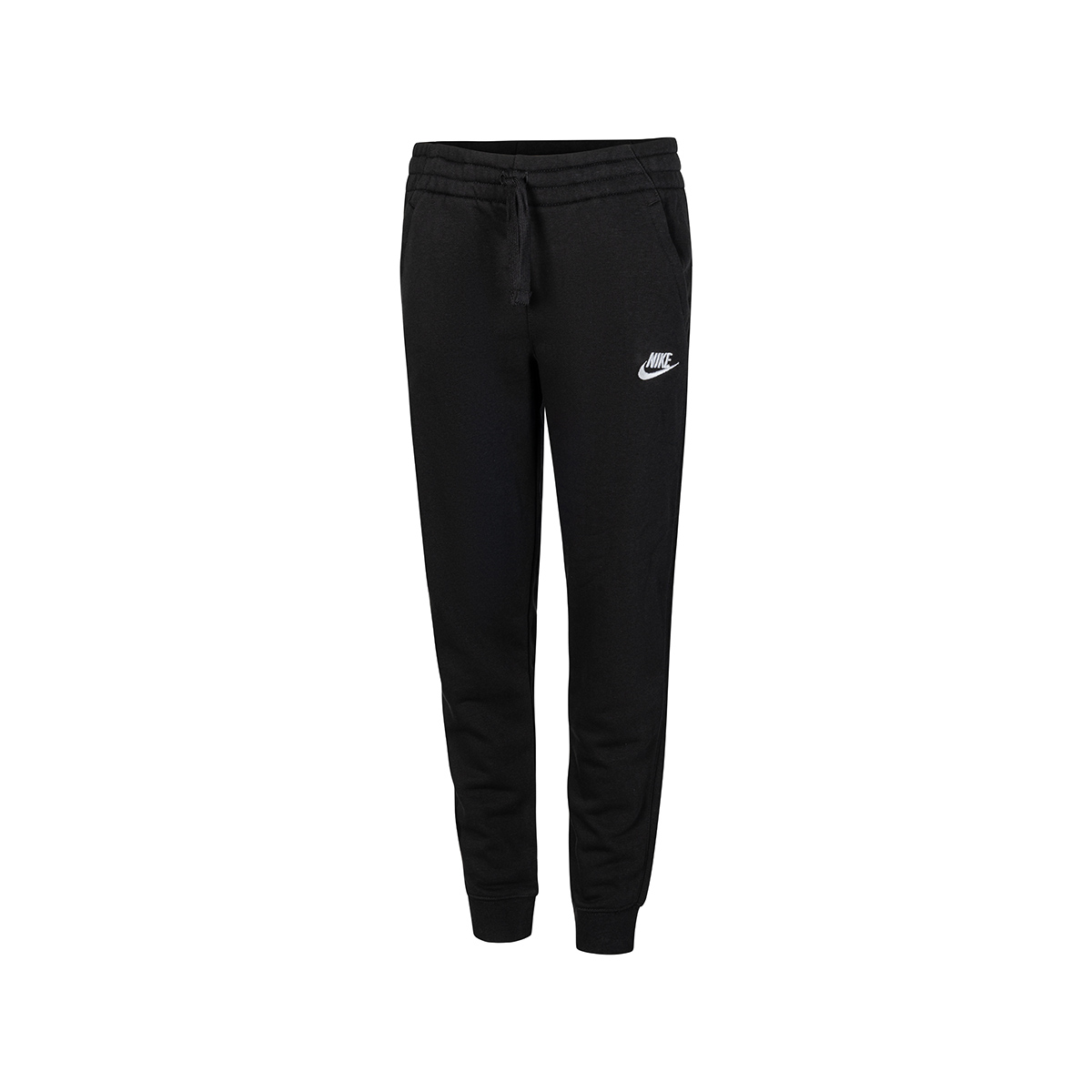 Buy Nike Sportswear Club - Grade School Sweatpants online | Foot Locker ...