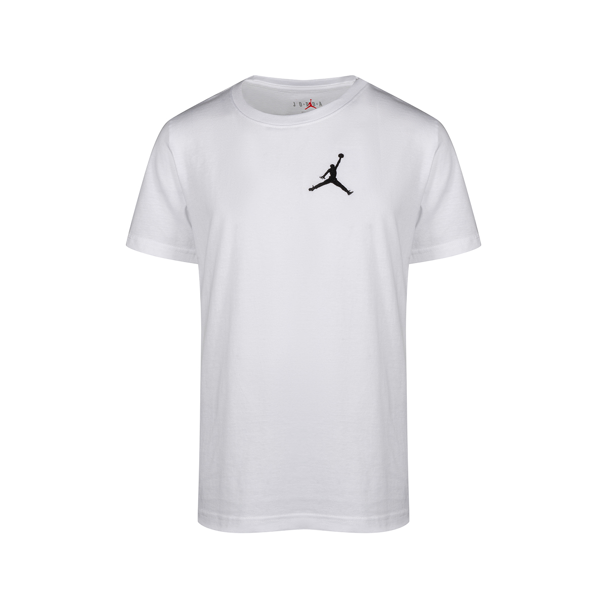 Buy Jordan Jumpman Air - Grade School T-Shirt online | Foot Locker Kuwait