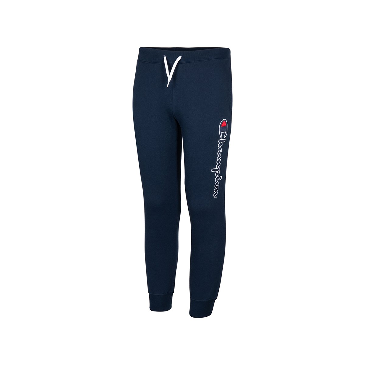 Champion store sweatpants footlocker