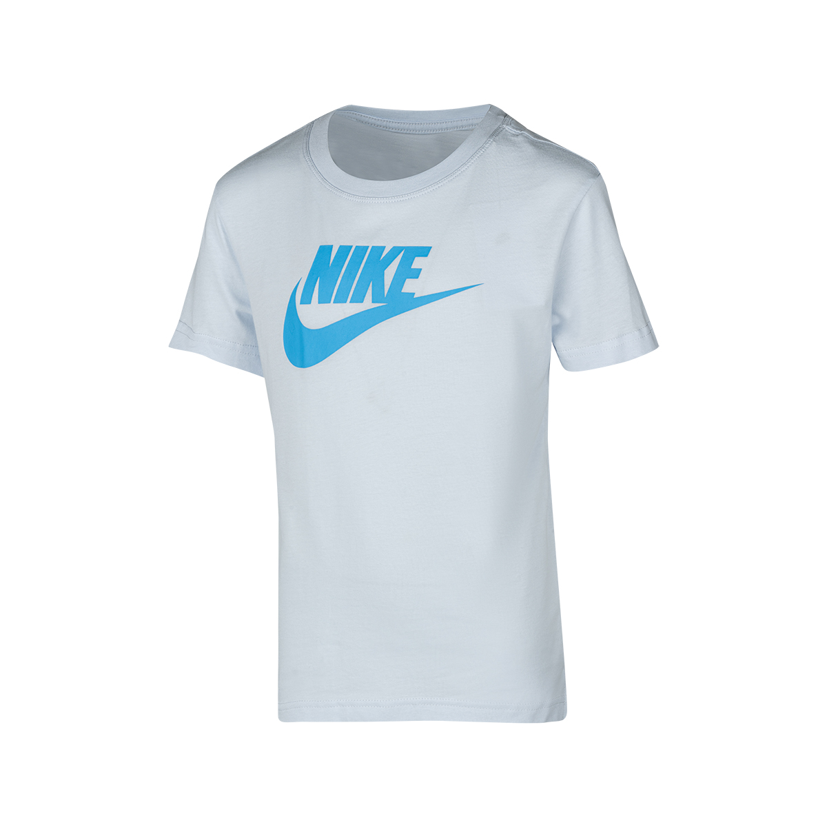 Buy Nike NSW - Grade School T-Shirt online | Foot Locker Kuwait