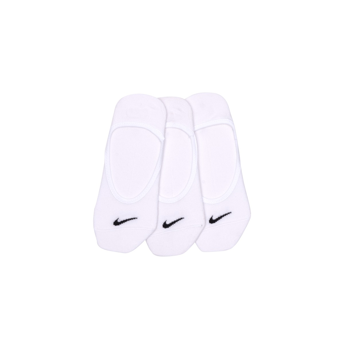 Buy Nike Everyday Lightweight Footie Training 3 Pack Kids Socks online Foot Locker Kuwait