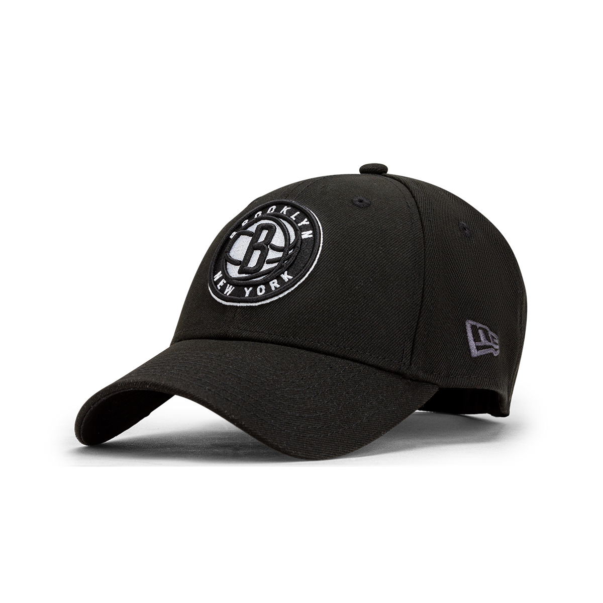 Buy New Era The League 9Forty Brooklyn Nets Cap online | Foot Locker Kuwait