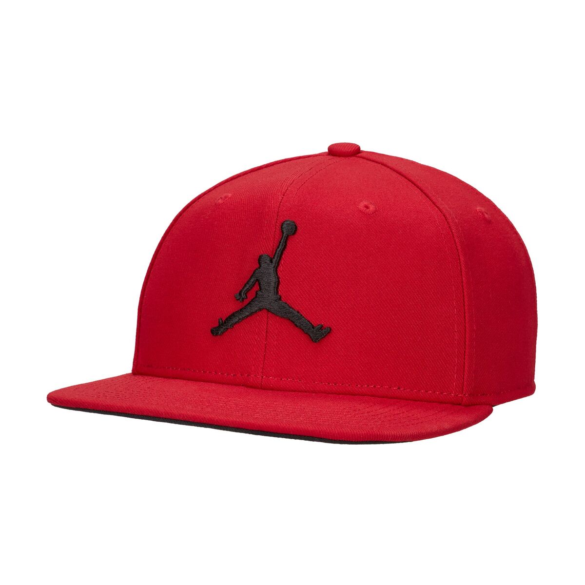 Buy Jordan Jumpman Pro Cap online | Foot Locker Kuwait