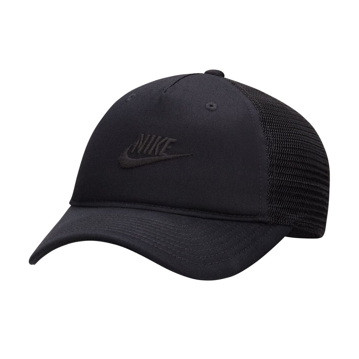 Nike Caps Online in Kuwait, Buy Shoes, Clothing