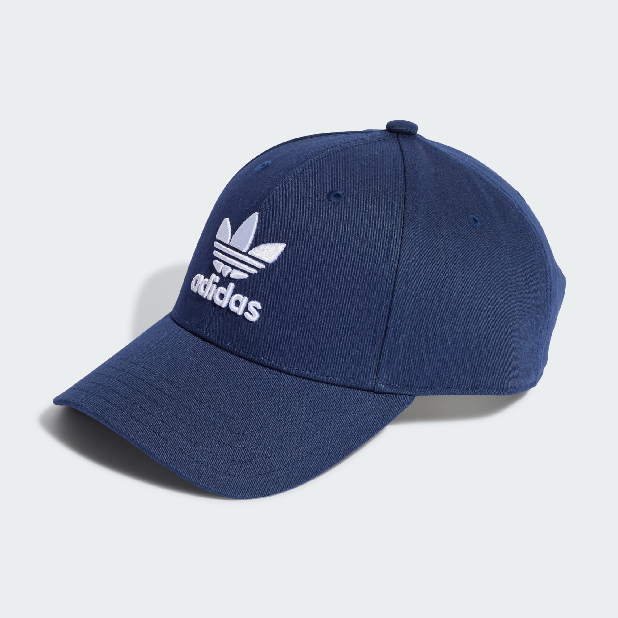 Buy adidas Trefoil Baseball Cap online | Foot Locker Kuwait