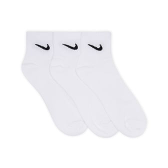 Foot locker socks outlet nike